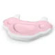 Поднос для стульчика для кормления Ricokids Sinco, розовый