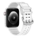 Ремешок Strap Triple Protection для Apple Watch (38/40/41мм), белый