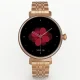 Женские смарт-часы HiFuture Aura, Rose Gold