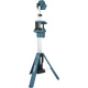 Makita DEADML814 akumulatora LED prožektors 14.4V-18V