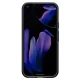 Чехол Spigen Slim Armor CS для Google Pixel 9 Pro XL - черный