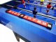 Board Game Football Soccer, 121x61x79 cm