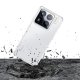 Прозрачный чехол 3Mk Protection Armor Case для Xiaomi 15 Pro
