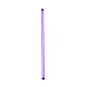 Nanlite PavoTube II 30X 4Kit krāsu efektu LED gaismas