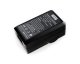 Зарядник для аккумулятора GoPro HD Hero / Hero 2 AHDBT-002, AHDBT-001, ABPAK-001 + 12V Car...