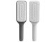 Self-Cleaning Hair Brush Anti-Static Combing, Different colors