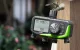 RainPoint ITV447 4-Zone Irrigation Controller