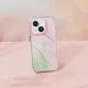 Apple iPhone 14 Plus 6,7\" Uniq Etui Coehl Palette Case Cover, Lilac | Telefona Maciņš Vāks Apvalks Bampers