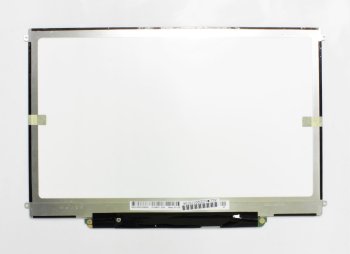 LG 13.3" LCD Screen 1280x800 HD, LED, Glossy, 30pin, A+ (A1278)