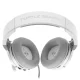 Turtle Beach Recon 200 Gen 2 Gaming Headset, White