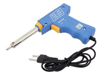 Soldering Iron Gun 30W-70W