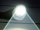 COB LED Wireless Light with Motion Sensor