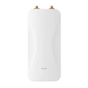 Bezvadu āra maršrutētājs 4G LTE, Wi-Fi 2.4GHz, IP65