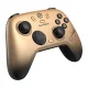 Беспроводной геймпад GameSir Nova 2 Lite Champion Edition