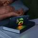Беспроводное индукционное зарядное устройство Acefast E2 с...