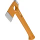 Fiskars X-Series X13 Hiking Axe
