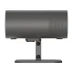 Philips N-160 1080p projektors (tumši pelēks)