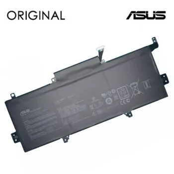 Asus Zenbook UX330UA oriģinālā klēpjdatora baterija C31N1602, 4940mAh
