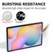 Samsung Galaxy Tab S7 (SM-T870 / T875) / S8 (SM-X700 / SM-X70) Tempered Glass Screen Protector, 0.3mm 9H Full Size