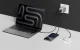 Сетевое зарядное устройство EcoFlow RAPID Pro 100W GaN
