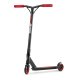 Soke Evo Stunt Scooter, Red