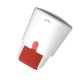 Deerma MQ600 Lint Remover