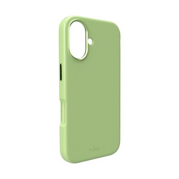 Puro iPhone 17 Case Icon Mag Pro, Green