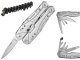 Tūrisma Piknika Kabatas Saliekamais Nazis Knaibles Daudzfunkcionāls Instruments Rīku Komplekts, 23in1 | Pocket Knife...
