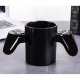 Spēlētāju krūze 380ml Dunmoon 22016 | Gamer Mug Joystick