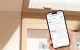 Meross MS200HK-EU Smart Wireless Door/Window Sensor (HomeKit)