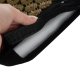 Akupresūras Paklājs ar Spilvenu + Masāžas Bumbiņas Trizand 23375 | Acupressure Mat with Massage Balls