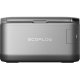 Pārnēsājams ledusskapis EcoFlow Glacier Classic 35L
