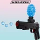 Электрический автомат-бластер Kruzzel 20449 на гелевых шариках