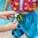 Жилет для плавания Bestway Mickey Mouse S/M, 1-3 года