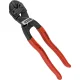 Компактный болторез KNIPEX CoBolt 71 01 200, 200 мм