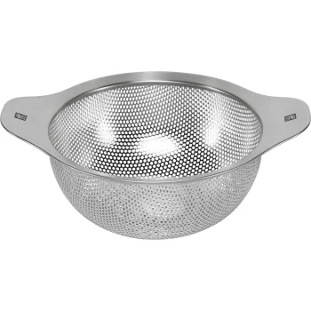 ZWILLING galda caurduris ar rokturiem, 16 cm, nerūsējošais tērauds