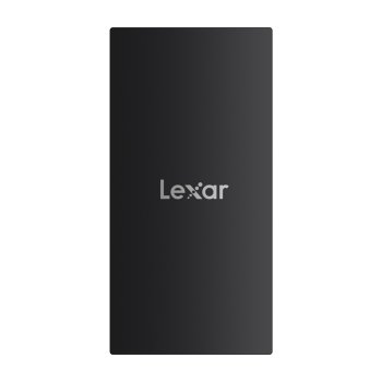 Lexar SL300 1TB ārējais SSD disks