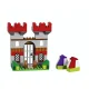 LEGO Classic 10698 Lielā radošā klucīšu kārba