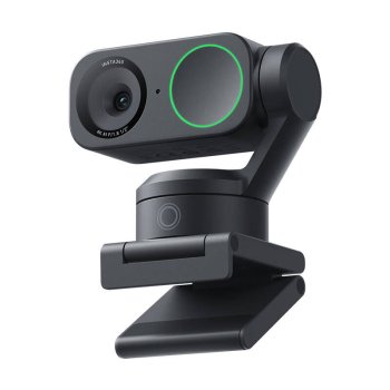 Insta360 Link 2 Webkamera 4K