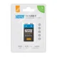 Аккумуляторная батарейка Newell NL3465 9V USB-C 500mAh
