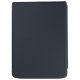 Pocketbook InkPad Color 2 / Color 3 / InkPad 4 Original Origami Case Cover Wallet, Black | Обложка Сумка...
