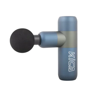 FeiyuTech KiCA K2 Portable Vibrating Massager, Blue