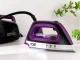 TOBI Steam Surge PRO tvaika ģenerators / gludeklis, 2400W