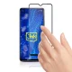 3mk HardGlass Max Lite aizsargstikls Xiaomi Redmi Note 10 Pro Melns