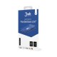 3mk FlexibleGlass Lite Hybrid Glass Samsung Galaxy S25 FE