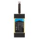 Newell EAC63558705 Replacement Battery for LG XBOOM Go PL5