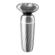 Электрическая Бритва Электробритва ENCHEN X7 | Electric Shaver