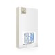 Tech-Protect MagFlex MagSafe Case for Samsung Galaxy S25 Clear Blue