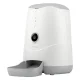 Умная кормушка Petoneer Nutri Vision PF007 с камерой 3.7л