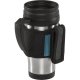 Makita E-15578 termokrūze ar jostas stiprinājumu, 400 ml